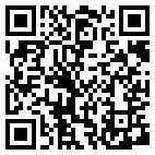 QR Code for Dwyer Lcsw Cac in Thornton, CO 80229