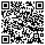 QR Code for Dynamic Healing Acupuncture in Denver, CO 