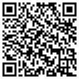 QR Code for Eagle Summit Real Estate in Centennial, CO 80015