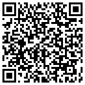 QR Code for Edward Jones - Financial Advisor: Jack Bayliss in Boulder, CO 80301