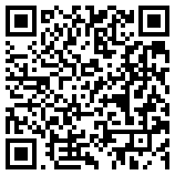 QR Code for Eldredge Maureen E in BOULDER, CO 80302