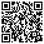 QR Code for Elite Studio in Loveland, CO 80537