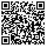 QR Code for Elk Meadows Campground in Pagosa Springs, CO 81147