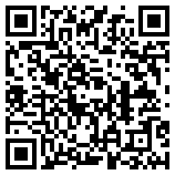 QR Code for Elward Construction in Lakewood, CO 80214
