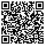 QR Code for Emick's Auto Service in Denver, CO 80220