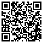 QR Code for Emkay in Denver, CO 80202