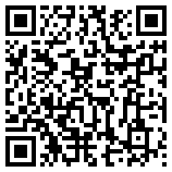 QR Code for Extra Space Storage in Littleton, CO 80120