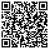 QR Code for Extravagant Services in Denver, CO 