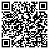 QR Code for Extreme Computers in Colorado Springs, CO 80903