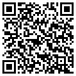 QR Code for Fairfield and Woods PC in Denver, CO 80202