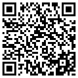 QR Code for Fieldstone Financial in Denver, CO 80237