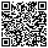 QR Code for Future Financial Services in Monument, CO 80132