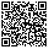 QR Code for Firestone Complete Auto Care in Superior, CO 80027