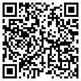 QR Code for Firestone Complete Auto Care in Superior, CO 80027