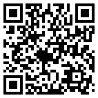 QR Code for Folsom Thai in Boulder, CO 80302