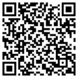 QR Code for Benjamin and Devincent in BOULDER, CO 80301