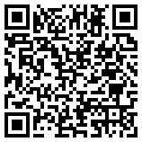 QR Code for Fraser Quickstop in Fraser, CO 80442