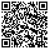 QR Code for Front Range BBQ in Colorado Springs, CO 80904