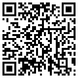 QR Code for Front Range Brain & Spine Institute in Louisville, CO 80027