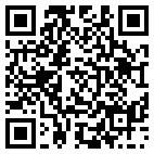 QR Code for G B Taxidermy in Salida, CO 81201
