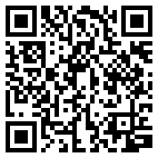 QR Code for Geodynamics in Nunn, CO 80648