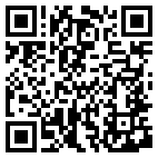 QR Code for Glang Chad PHD in Colorado Springs, CO 80903