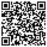 QR Code for Global Systems in Monument, CO 80132