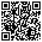 QR Code for Grant's Pumice in Basalt, CO 81621