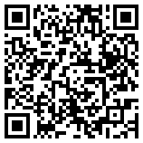 QR Code for Gregory Door & Window in Breckenridge, CO 80424