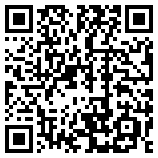 QR Code for Grisha Brothers Lock and Key in Denver, CO 80236