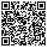 QR Code for Gruber Global Enterprise in Longmont, CO 80503