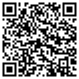 QR Code for Guthrie & Associates Tree Care in Colorado Springs, CO 80903