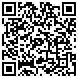 QR Code for The Hardware in Denver, CO 80222