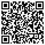 QR Code for Harmony House in Loveland, CO 80537