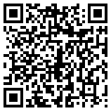 QR Code for Hops Restaurant in Northglenn, CO 80234