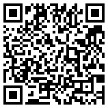 QR Code for Hops Restaurant in Denver, CO 80206