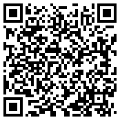 QR Code for Bliss Windsor Garage Door Repair in Windsor, CO 80550