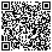 QR Code for Etai's Bakery Cafe in Denver, CO 80238