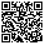 QR Code for Ibuild # in Parker, CO 80134