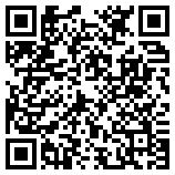 QR Code for Injury Release & Wellness in Glenwood Springs, CO 81601