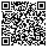 QR Code for Inspect Services in Longmont, CO 80501