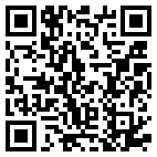 QR Code for Iora Primary Care in Denver, CO 80246