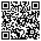 QR Code for Island Farm in Boulder, CO 80302