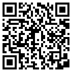 QR Code for Isotec Security in Denver, CO 80234