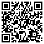 QR Code for Izakaya Den in Denver, CO 80210