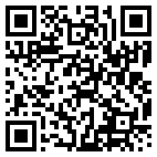 QR Code for J & C Foundations in Broomfield, CO 80020