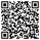 QR Code for JD Belkin & Associates in CRESTED BUTTE, CO 81224