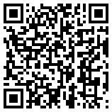 QR Code for Jackson Martin E PC in Pine, CO 80470