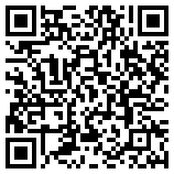QR Code for Journey Inspections in Colorado Springs, CO 80921