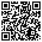 QR Code for JP Elliott & in Castle Pines, CO 80108